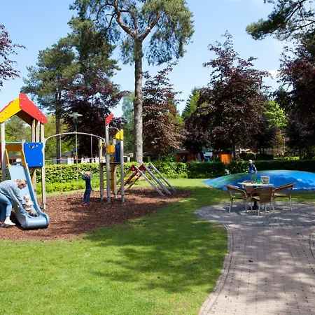H6 * Oosterhuizen