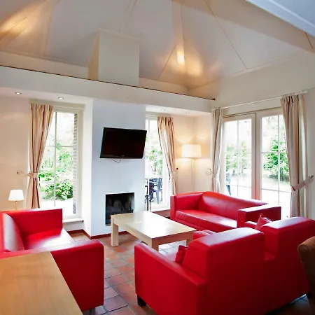 H6 Oosterhuizen